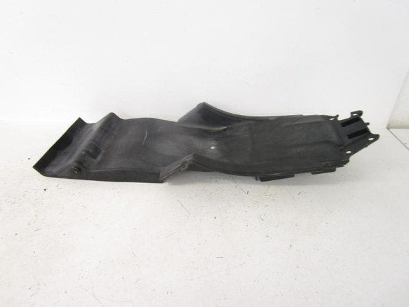 ビビ 15mis_c-rtr-0127_mpk2_1_grande